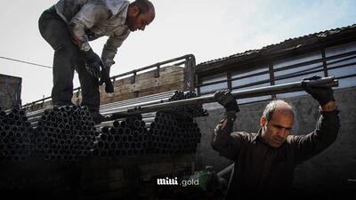 خبر فوری از تعیین حق مسکن کارگران در سال ۱۴۰۴