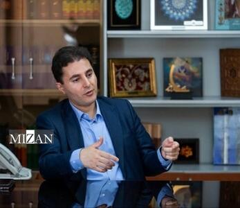 قانون حمایت از مالکیت صنعتی در سال ۱۴۰۳ برای حمایت از مدل‌های مصرفی ابلاغ شد/ تنظیم ۲ معاهده جدید بین‌المللی و حضور موثر مرکز مالکیت معنوی در تنظیم مفاد آنها