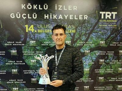 یک کارگردان مستند: مشکل سینمای مستند ایران فقدان بودجه است/ جریان مستندسازی رو به افول است