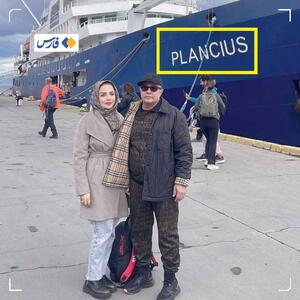 شهرام دبیری معاون پارلمانی رئیس جمهور که برکنار شد، کیست؟ - پایگاه خبری مدارا