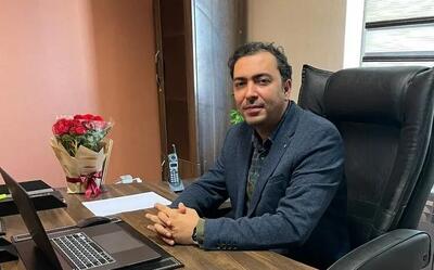 ناترازی اقتصادی از سال‌های قبل انباشته شده و اکنون در نقطه انفجار است| دولت مجبور است به جای تمرکز بر اهداف بلند مدت به مسائل فوری و ابتدایی‌ بپردازد