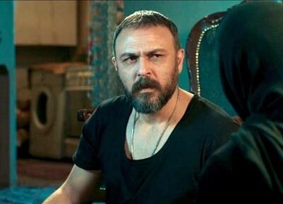 مهمترین فیلم های بازیگری که با سریال پوست شیر کراش شد!