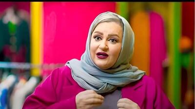 استوری های غم انگیز این سلبریتی ایرانی باعث تعجب همه شد (تصاویر)