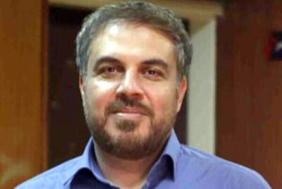 نوروز تک«قطب»، جهل مرکب و بمب اتمی