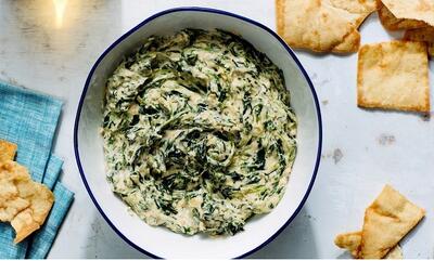 طرز تهیه بورانی شنگ+ نکات خوشمزه‌تر شدن
