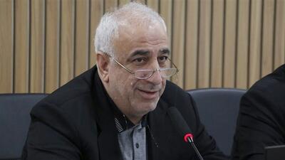 آثار پنج‌گانه و غیرمستقیم تعرفه‌های تجاری آمریکا بر اقتصاد ایران | اولویت‌های راهبردی کشور به‌روز شوند