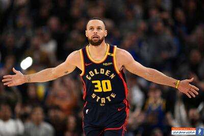 بسکتبال NBA | یوکیچ، دانچیچ، مودریچ؛ دور، دورِ گلدن استیت است - پارس فوتبال