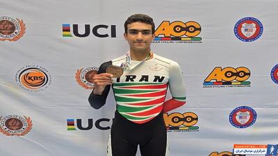پدیده دوچرخه‌سواری: کمبود‌ها را نباید جدی بگیریم/ در آسیا عملکرد خوبی داشتیم - پارس فوتبال