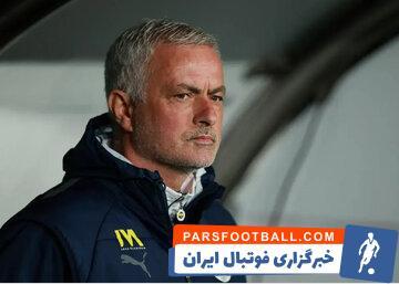 آقای خاص از همه اتهامات تبرئه شد! - پارس فوتبال