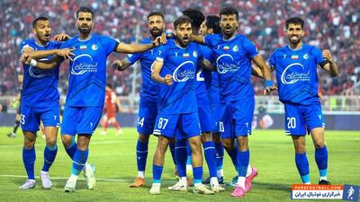 محمد نوری پیشکسوت استقلال: استقلال قهرمان حذفی نشود، همه باید از باشگاه بروند
