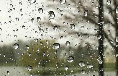 تداوم بارش باران و برف در اکثر جاده‌های کشور