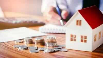 6 نقص تسهیلات مسکن چیست؟
