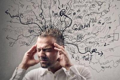 راهکار عالی و موثر برای تقویت مثبت نگری