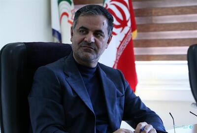 سامانه پنجره واحد زمین باعث کاهش ۳۰ درصدی جرایم حوزه زمین شده است - پیوست