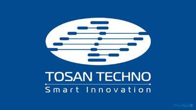 کسب‌وکار بانکی و پرداخت پردرآمدترین بخش توسن تکنوست - پیوست