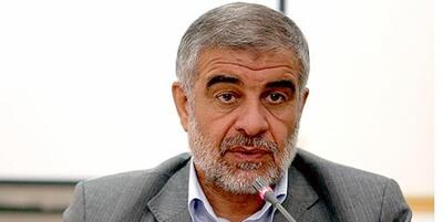 تحقق شعارسال در گرو ایجاد ثبات اقتصادی است - روزنامه رسالت