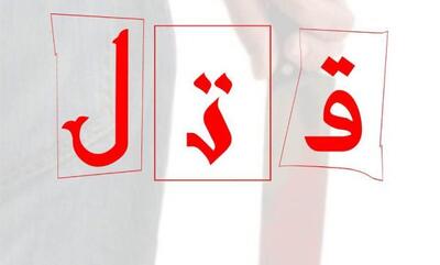 قتل مترجم فارسی زبان به دست مرد عربستانی! | رویداد24
