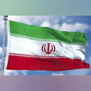 دفاع تمام‌قد از ایران