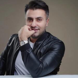 ۱۰ خواننده در نیمه دوم فروردین روی صحنه می‎روند؛ علیرضا طلیسچی بیشترین سهم ! - سبک ایده آل