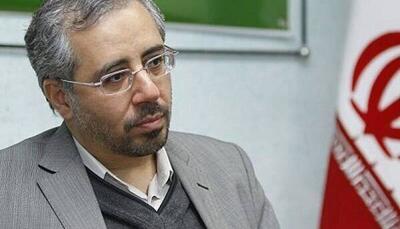 علل خودکشی دستیاران پزشکی از نظر وزیر اسبق بهداشت - سبک ایده آل