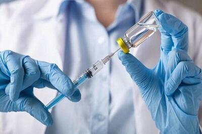 معجزه این واکسن برای خطر زوال عقل در سالمندان - سبک ایده آل