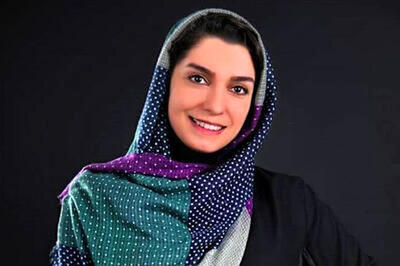 خوانندگی الیکا عبدالرزاقی در «صداتو»+ فیلم - سبک ایده آل