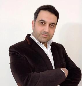 دام های نوین شیطان/ شراب خواری
