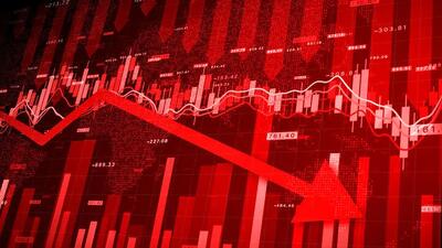 پیش بینی بورس فردا یکشنبه ۱۷ فروردین ماه ۱۴۰۴ | بورس فردا در لبه پرتگاه یا قله؟