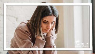 ترفند تثبیت تجربیات مثبت برای خلاصی از افکار منفی