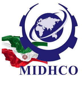 میدکو از پذیره نویسی عمومی سهام و سلب حق تقدم خبر داد