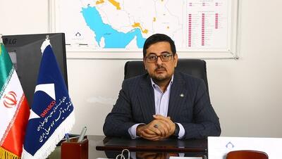 تحول در تأمین مالی معادن/ «گواهی سپرده طلا» سرمایه های خرد را وارد مدار تولید کرده است