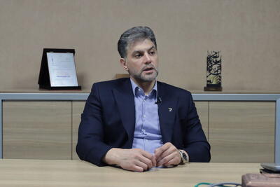 چشم‌انداز رشد در صادرات صنایع کامودیتی‌محور ایران/ اثرات هیجانی جنگ تعرفه‌ای ترامپ به سرعت فروکش می‌کند