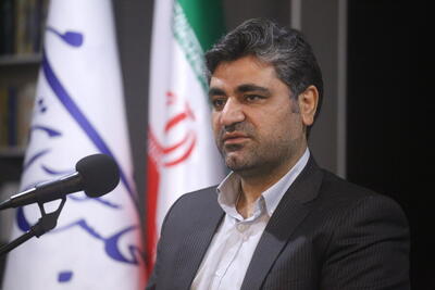 صنایع نباید در مسیر کاهش ناترازی انرژی آسیب ببینند/ هر سال با رشد ۴ تا ۵ درصدی مصرف انرژی مواجه‌ایم