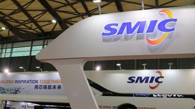 هواوی و SMIC در مسیر ساخت تراشه‌های پیشرفته؛ راهی پرهزینه با فناوری قدیمی