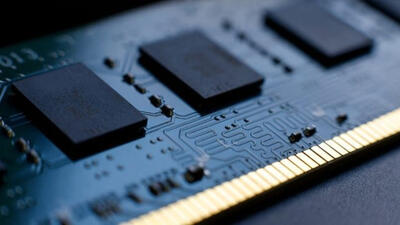 حافظه های رم DDR5 گران‌تر می‌شوند؛ اگر به فکر ارتقا سیستم هستید، سریع اقدام کنید