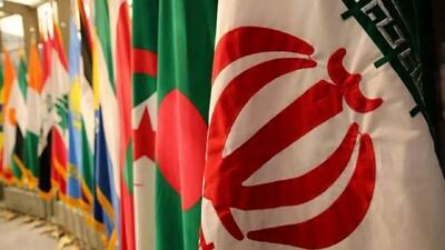مسئولیت رئیس‌جمهور   در سیاست خارجی