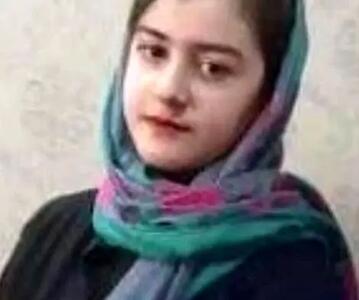 پلیس درباره گمشدن دختر۱۶ ساله توضیح داد