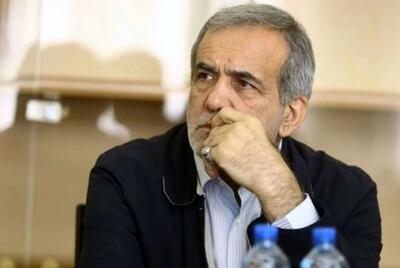 از ادامه همکاری با شما معذوریم