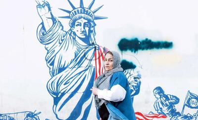 تهران و واشنگتن در آستانه تصمیم بزرگ