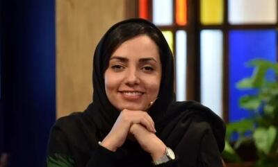 الهه نوبخت، داور بخش مسابقه جشنواره بین‌المللی فیلم«ویزیون دو ریل» سوئیس شد.