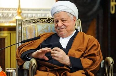 ساخت مترو در تهران جدی شد
