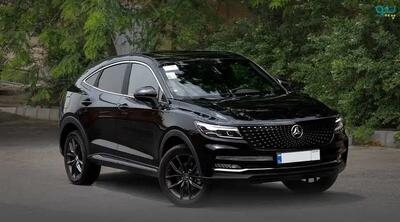 قیمت جدید دیگنیتی امروز 16 فروردین 1404