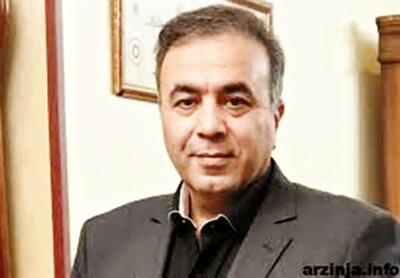 از عالم بپرسیم؛ عالمانه نظر بدهیم