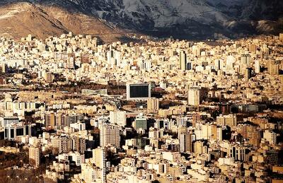 صفر تا صد افزایش دستمزد کارگران در سال ۱۴۰۴