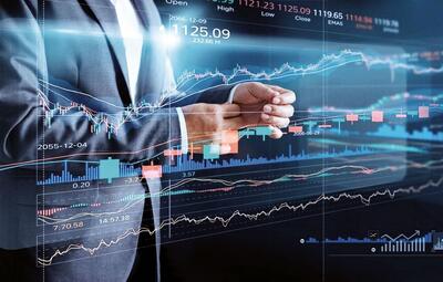 مسیر بهبود فراهم است