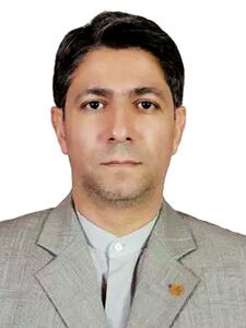 بازار مسکن راهکارها و الزامات دولت