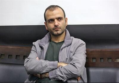 مهدی نقویان: فصل دوم «طوبی» در دست ساخت قرار می گیرد
