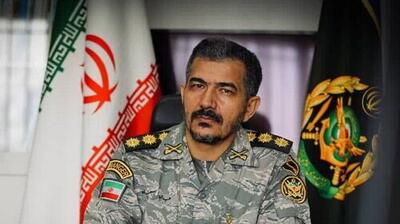 «اقتدار در آسمان» و «تبلیغ در بندِ اسارت» خواندنی شدند