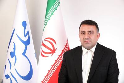 وعده پایان گفتاردرمانی و آغاز اجرای عملی پروژه‌ها در کهگیلویه و بویراحمد