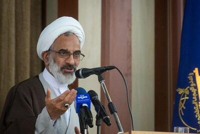 حال بندگی و فرمانبری مطلق از خداوند بهترین حال است